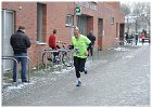 Slangenbeekloop 2016