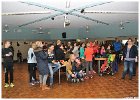 Slangenbeekloop 2016
