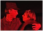 Thirteen Weeks en De Gildebroeders