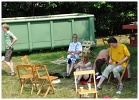 Wijkfeest Slangenbeek 2010