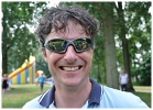 Wijkfeest Slangenbeek 2010