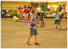 Wijkfeest Slangenbeek 2010