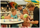 Wijkfeest Slangenbeek 2010