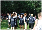 Wijkfeest Slangenbeek 2010