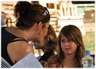 Wijkfeest Slangenbeek 2010
