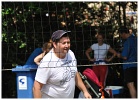 Wijkfeest Slangenbeek 2010