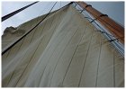 Sailing trip Lelystad - Enkhuizen II