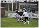 ATC'65 1 - AGOVV 1