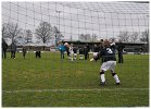 ATC'65 1 - AGOVV 1