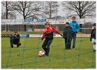 ATC'65 1 - AGOVV 1