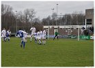 ATC'65 1 - AGOVV 1