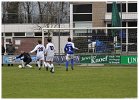 ATC'65 1 - AGOVV 1