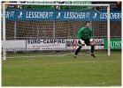 ATC'65 1 - AGOVV 1