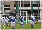 ATC'65 1 - AGOVV 1
