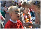Koninginnedag Slangenbeek 2011