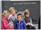 Koninginnedag Slangenbeek 2011