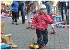 Koninginnedag Slangenbeek 2011