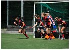 HCT MC4 - Deventer MC4