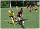 HCT MC4 - Deventer MC4