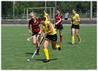 HCT MC4 - Deventer MC4