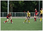 HCT MC4 - Deventer MC4