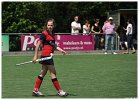HCT MC4 - Deventer MC4