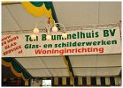 Wijkfeest Slangenbeek 2011 Vrijdagavond