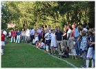 Wijkfeest Slangenbeek 2011 Vrijdagavond