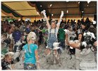 Wijkfeest Slangenbeek 2011 Zaterdagavond