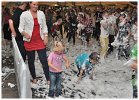 Wijkfeest Slangenbeek 2011 Zaterdagavond