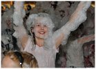 Wijkfeest Slangenbeek 2011 Zaterdagavond