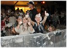 Wijkfeest Slangenbeek 2011 Zaterdagavond