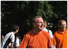 Wijkfeest Slangenbeek 2011 Zondagmorgen