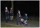 Sint Maarten Slangenbeek 2011