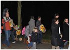 Sint Maarten Slangenbeek 2011