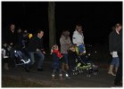 Sint Maarten Slangenbeek 2011