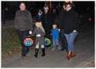Sint Maarten Slangenbeek 2011