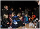 Sint Maarten Slangenbeek 2011