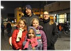 Sint Maarten Slangenbeek 2011