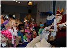 Sinterklaas kinderfeest Slangenbeek 2011