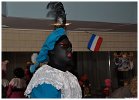 Sinterklaas kinderfeest Slangenbeek 2011