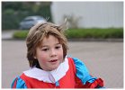Sinterklaasoptocht Slangenbeek 2011