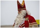 Sinterklaasoptocht Slangenbeek 2011