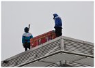 Sinterklaasoptocht Slangenbeek 2011