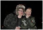 Midwinterhoornblazen Slangenbeek