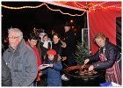 Midwinterhoornblazen Slangenbeek