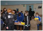 Slangenbeekloop 2012 1