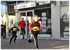 Slangenbeekloop 2012 1