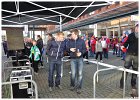 Slangenbeekloop 2012 1