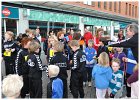 Slangenbeekloop 2012 1